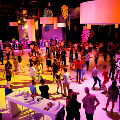 Bailaluz-Social-Levi Baruch-0146.jpg